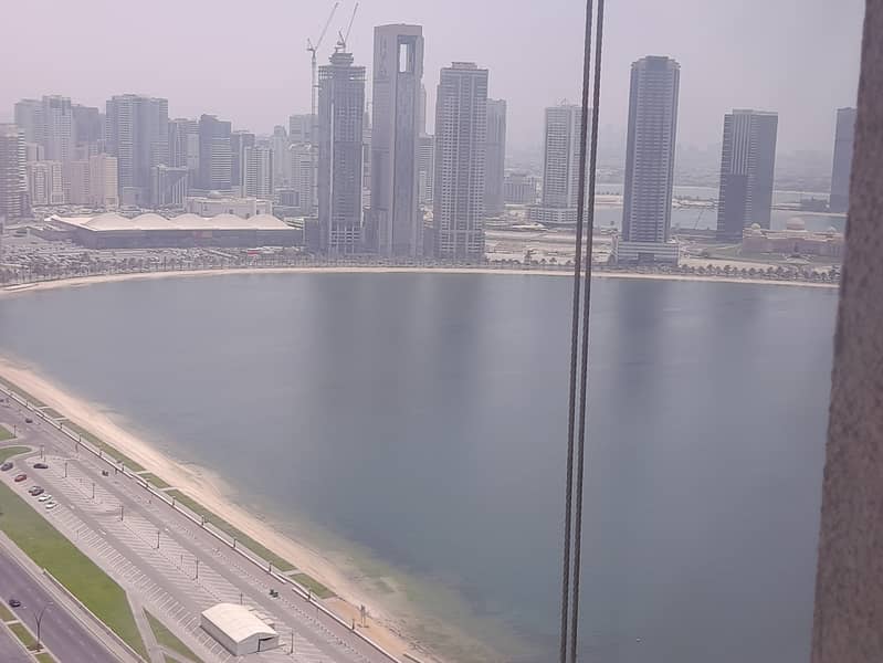 4 20250623_132109. jpg