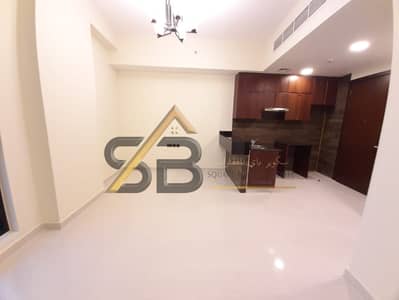 Studio for Rent in Bur Dubai, Dubai - 1000245120. jpg