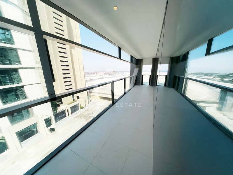 3 RDK Towers BR, Al Reem Island - NV23062025YA02R_0017_Brightness_Contrast 18. jpg