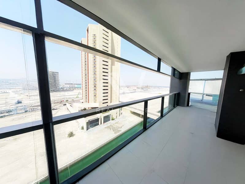 11 RDK Towers BR, Al Reem Island - NV23062025YA02R_0012_Brightness_Contrast 13. jpg