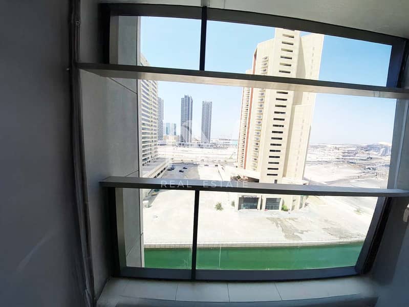 12 RDK Towers BR, Al Reem Island - NV23062025YA02R_0011_Brightness_Contrast 12. jpg
