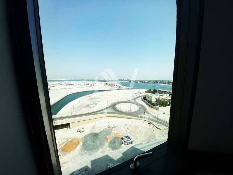 16 RDK Towers BR, Al Reem Island - NV23062025YA02R_0007_Brightness_Contrast 8. jpg