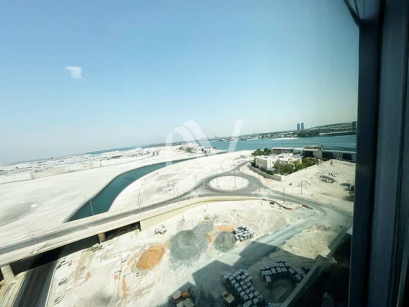 18 RDK Towers BR, Al Reem Island - NV23062025YA02R_0003_Brightness_Contrast 4. jpg