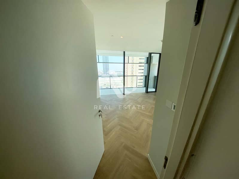 19 RDK Towers BR, Al Reem Island - NV23062025YA02R_0002_Brightness_Contrast 3. jpg