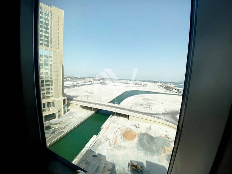 20 RDK Towers BR, Al Reem Island - NV23062025YA02R_0000_Brightness_Contrast 1. jpg