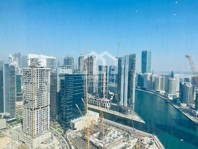 مکتب  للايجار في الخليج التجاري، دبي - WhatsApp Image 2025-06-23 at 3.51. 43 PM. jpeg