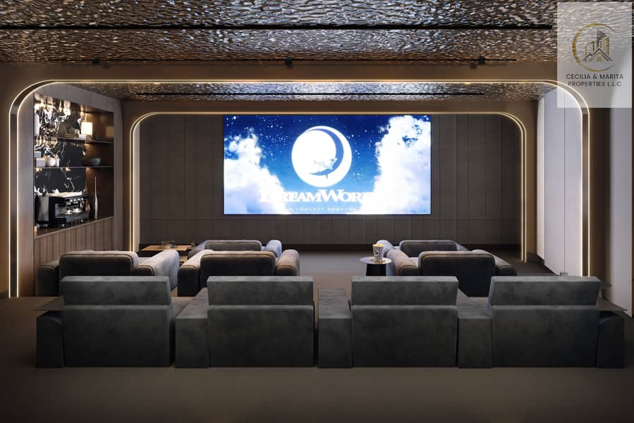2 Cinema-02. jpeg