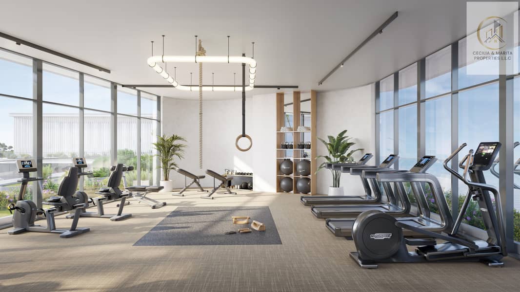 5 Indoor Gym. jpeg