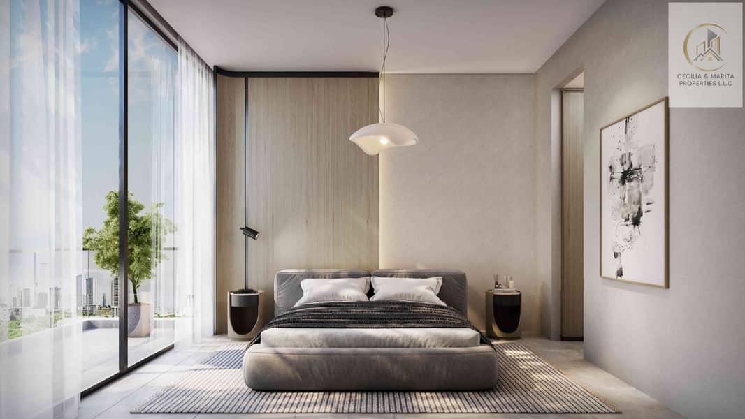 11 One bedroom-02. jpg