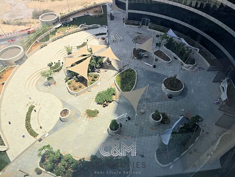 5 DJI_20250619_130609_62. jpg