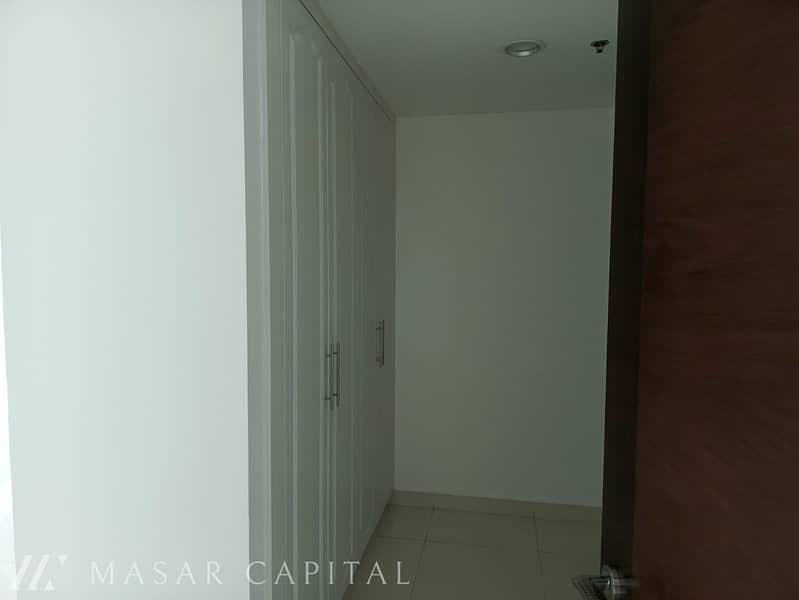 5 IMG-20250623-WA0083. jpg