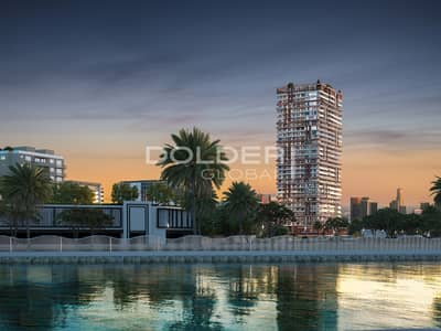 Studio for Sale in Liwan, Dubai - 1. png