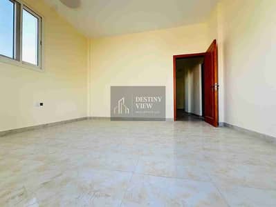 1 Bedroom Flat for Rent in Aljada, Sharjah - 1000167424. jpg