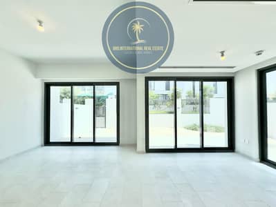 4 Bedroom Townhouse for Rent in Dubailand, Dubai - WhatsApp Image 2025-06-20 at 15.18. 08 (1). jpeg