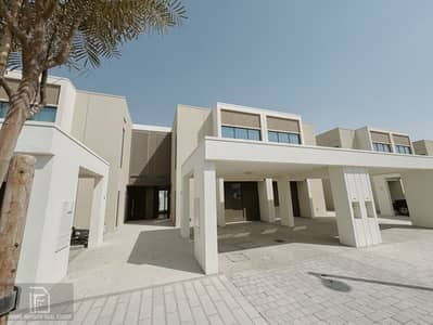 3 Bedroom Townhouse for Rent in The Valley by Emaar, Dubai - IMG_9488. jpg