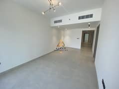 The Biggest | Vacant | Spacious | Best Option
