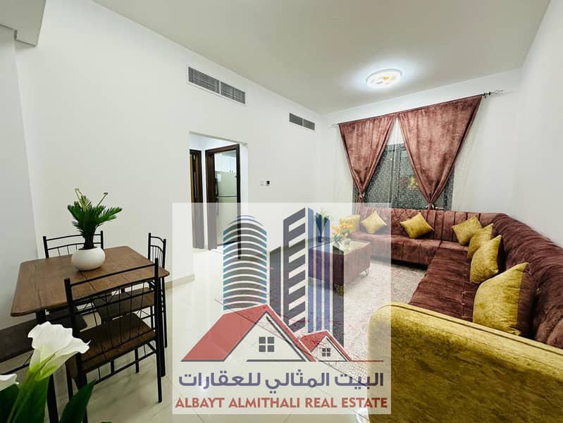 2 صورة واتساب بتاريخ 2025-06-03 في 23.18. 43_33ee4d76. jpg
