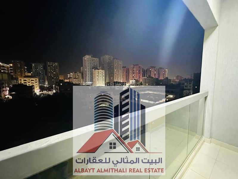 3 صورة واتساب بتاريخ 2025-06-03 في 23.18. 44_25bf1e89. jpg