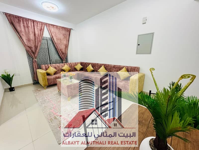 4 صورة واتساب بتاريخ 2025-06-03 في 23.18. 44_925bd941. jpg