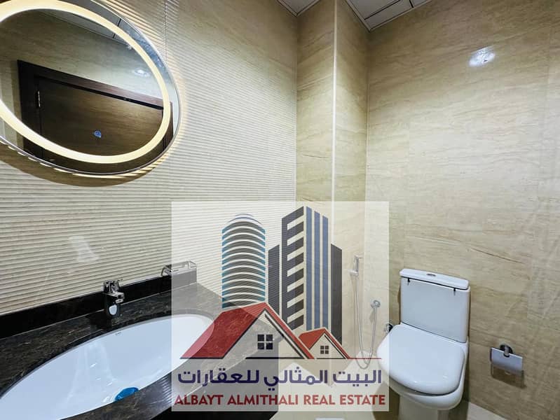 5 صورة واتساب بتاريخ 2025-06-03 في 23.18. 46_a2bea8d8. jpg
