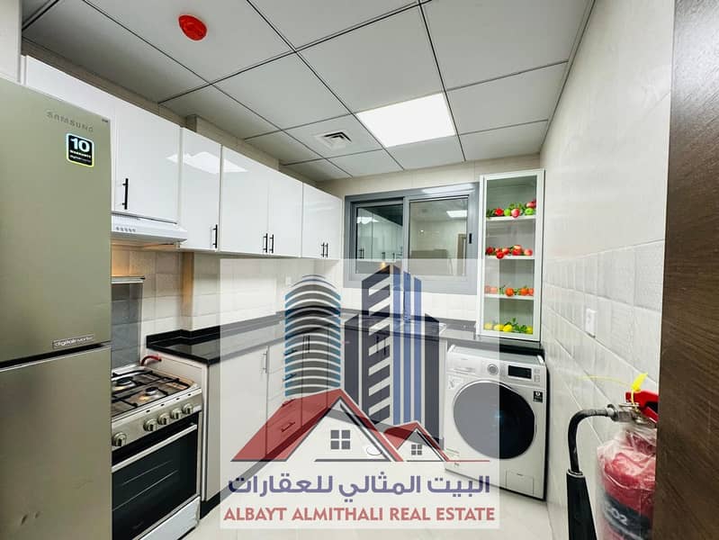 6 صورة واتساب بتاريخ 2025-06-03 في 23.18. 47_a7756e69. jpg