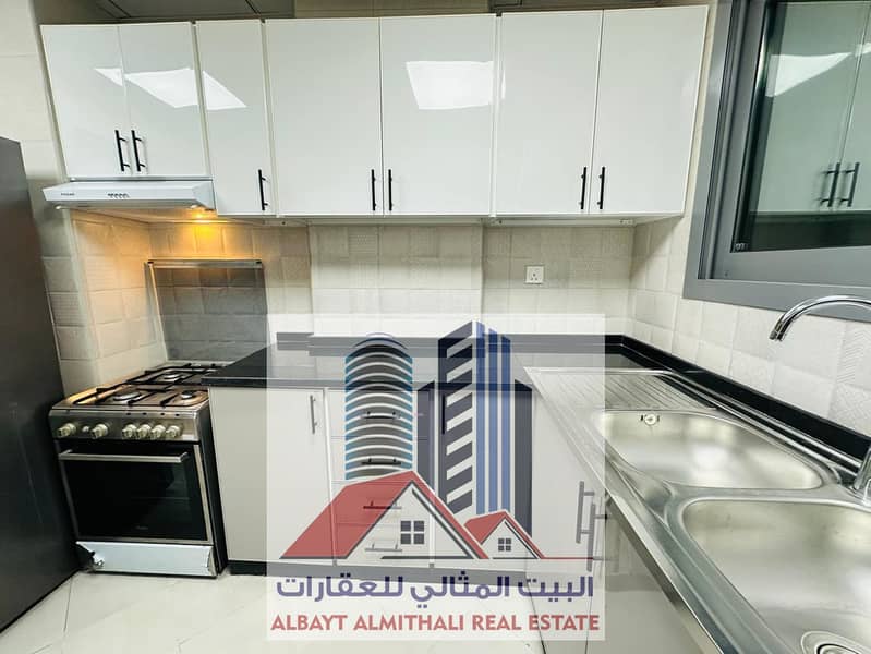 7 صورة واتساب بتاريخ 2025-06-03 في 23.18. 48_8d1a25bd. jpg