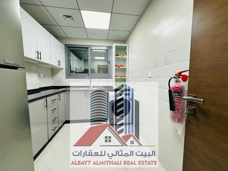 8 صورة واتساب بتاريخ 2025-06-03 في 23.18. 49_b2ead28e. jpg
