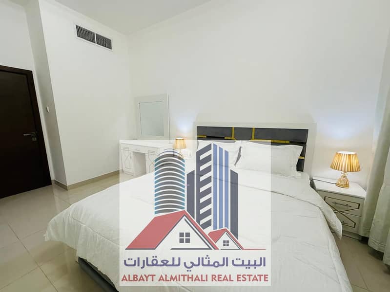 10 صورة واتساب بتاريخ 2025-06-03 في 23.18. 50_4fb384fb. jpg