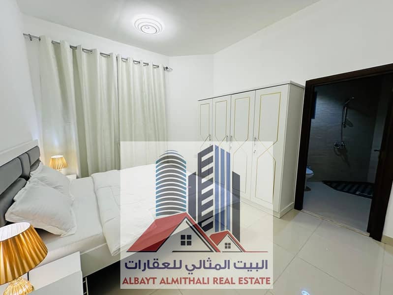 11 صورة واتساب بتاريخ 2025-06-03 في 23.18. 51_42ca3021. jpg