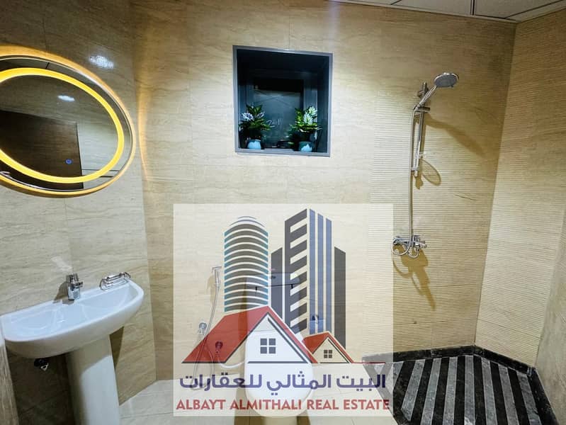 12 صورة واتساب بتاريخ 2025-06-03 في 23.18. 52_8a3727b6. jpg
