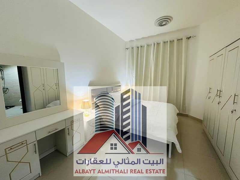 13 صورة واتساب بتاريخ 2025-06-03 في 23.18. 53_31489722. jpg