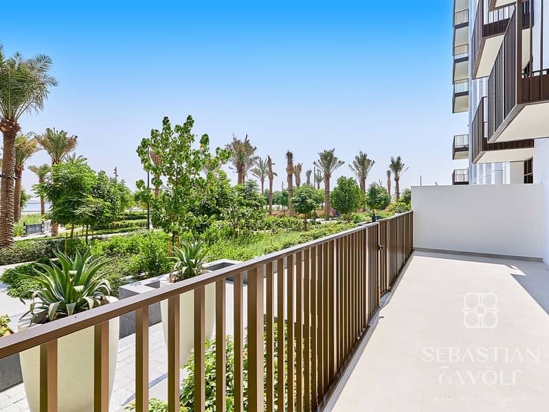 8 View From Balcony 3. jpg