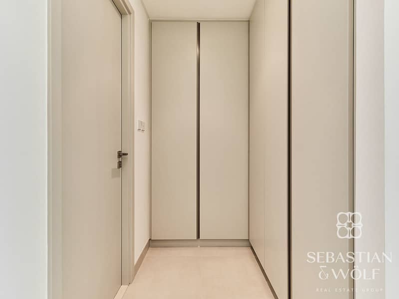 13 Cupboard. jpg