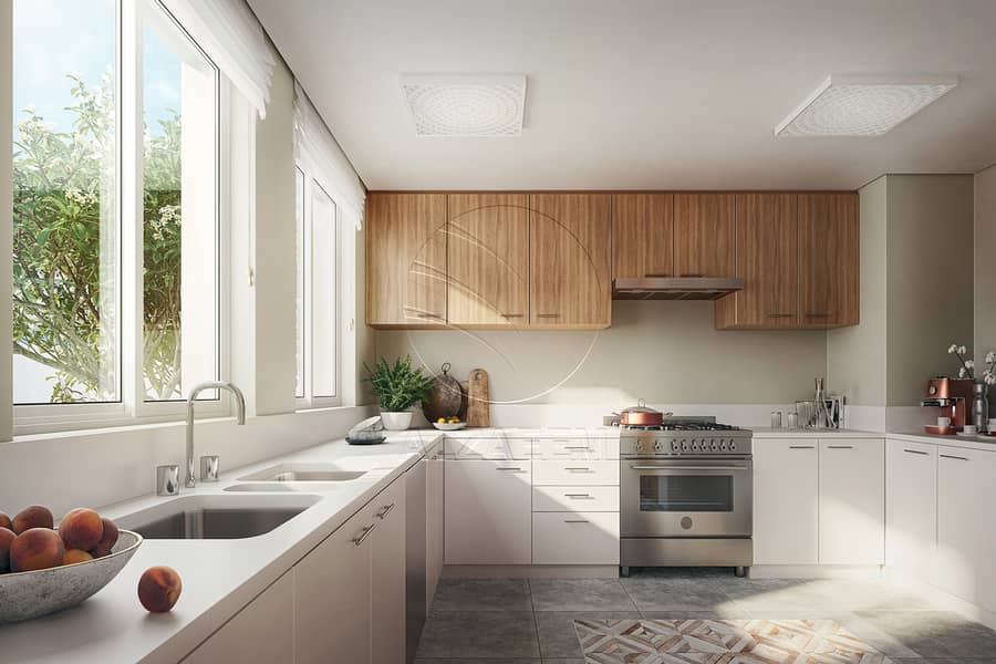 7 ALDAR_Reeman2_CGI37_KitchenA_T2Cont_03. jpg