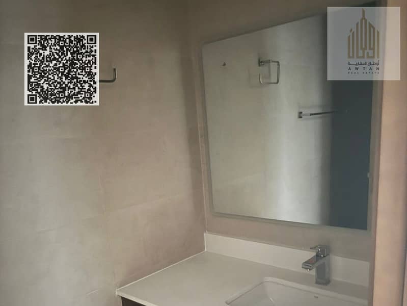 2 WhatsApp Image 2025-06-23 at 3.39. 59 PM. jpeg