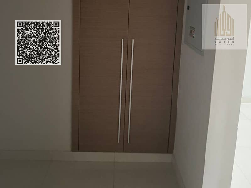 4 WhatsApp Image 2025-06-23 at 3.40. 00 PM. jpeg