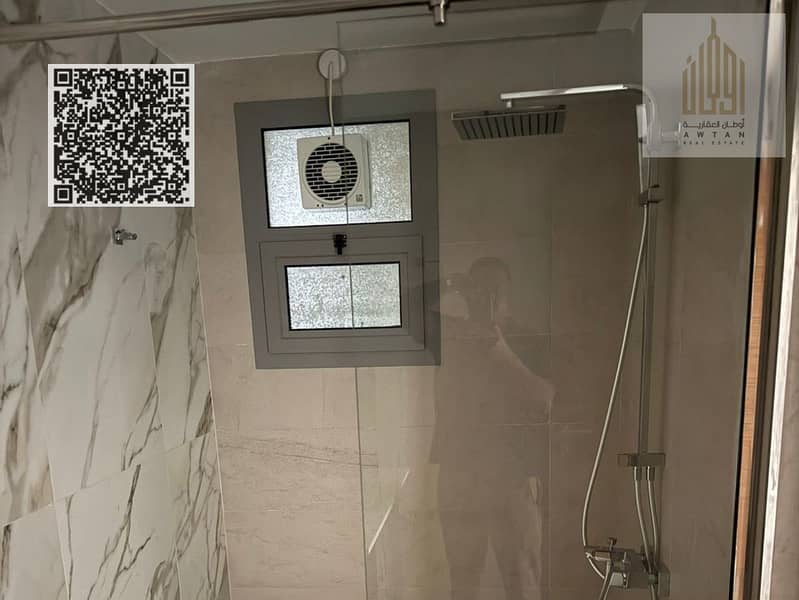 6 WhatsApp Image 2025-06-23 at 3.40. 01 PM. jpeg