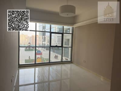 1 Bedroom Apartment for Sale in Al Rashidiya, Ajman - WhatsApp Image 2025-06-23 at 3.40. 02 PM (1). jpeg