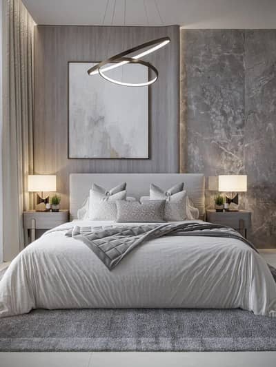 2 Marketing Image 1