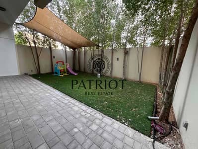 4 Bedroom Villa for Rent in Al Barsha, Dubai - IMG_3863. jpg