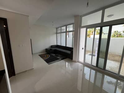 5 Bedroom Townhouse for Sale in DAMAC Hills 2 (Akoya by DAMAC), Dubai - SPACIOUS 5BHK VILLA | VACANT | READY TO MOVE