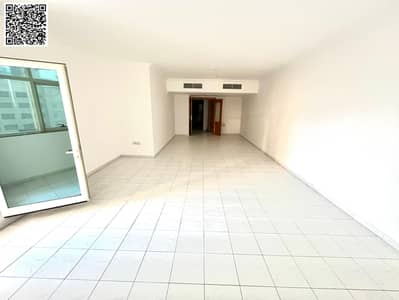 3 Bedroom Flat for Rent in Al Rashidiya, Ajman - IMG-20250618-WA0015. jpg