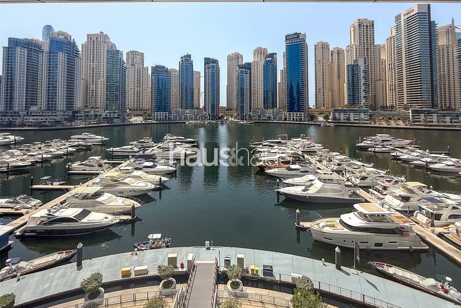 位于迪拜码头,迪拜滨海维达公寓 2 卧室的公寓 6999990 AED - 11562994 位于迪拜码头,迪拜滨海维达公寓 2 卧室的公寓 6999990 AED - 11562994