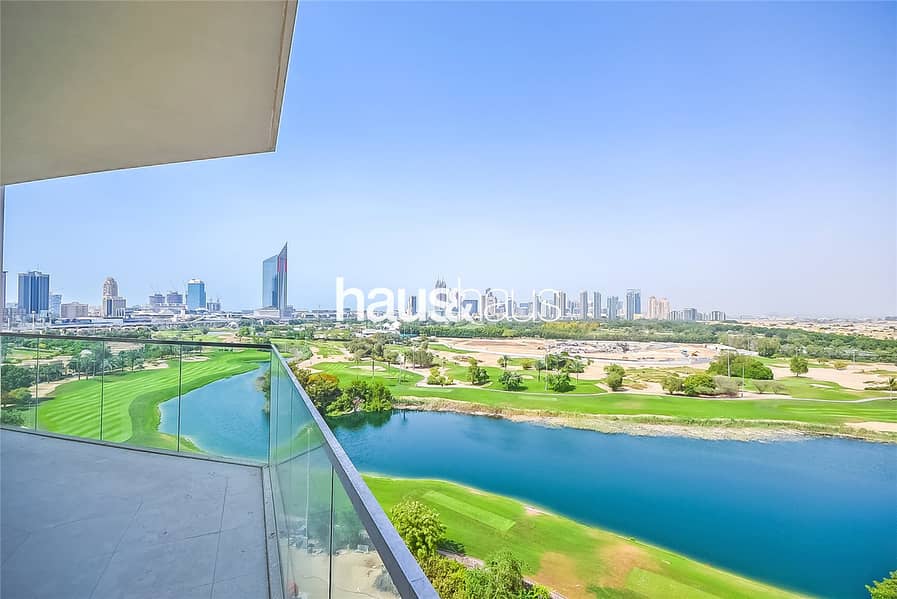 شقة في التلال A،التلال 3 غرف 6500000 درهم - 12009982 شقة في التلال A،التلال 3 غرف 6500000 درهم - 12009982