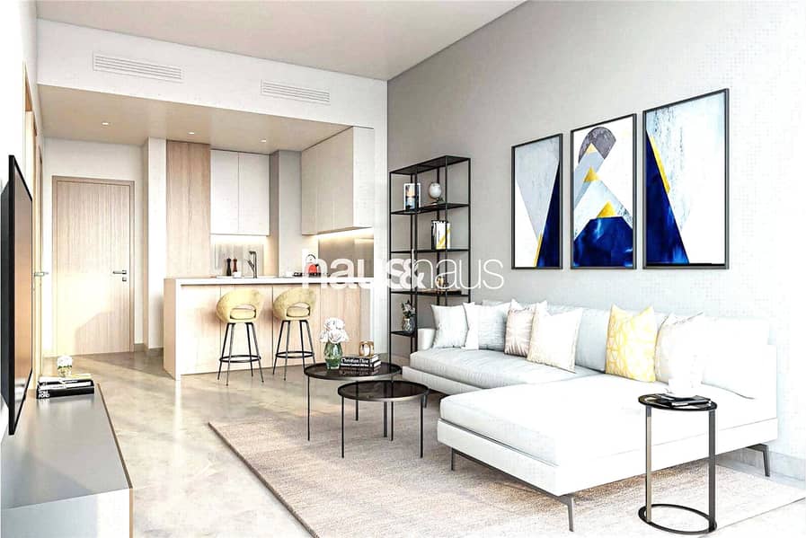 位于商业湾,半岛公寓,半岛一号综合公寓 1 卧室的公寓 1850000 AED - 12009981 位于商业湾,半岛公寓,半岛一号综合公寓 1 卧室的公寓 1850000 AED - 12009981