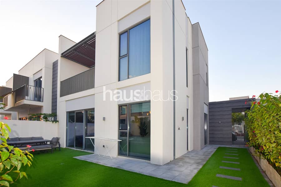 Таунхаус в Арабиан Ранчес 3,Сан, 4 cпальни, 4400000 AED - 12009986 Таунхаус в Арабиан Ранчес 3,Сан, 4 cпальни, 4400000 AED - 12009986