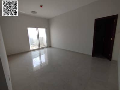 3 Bedroom Apartment for Rent in Corniche Ajman, Ajman - IMG-20250622-WA0021. jpg