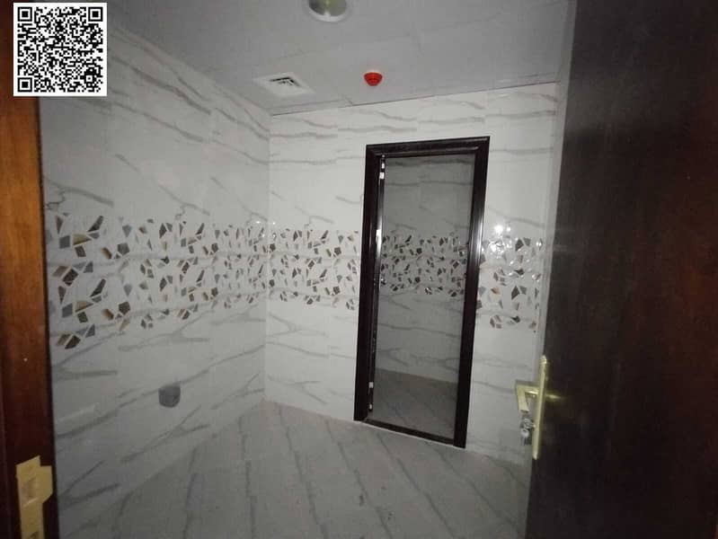 5 IMG-20250622-WA0003. jpg