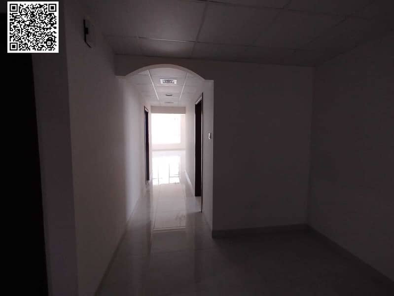 6 IMG-20250622-WA0004. jpg