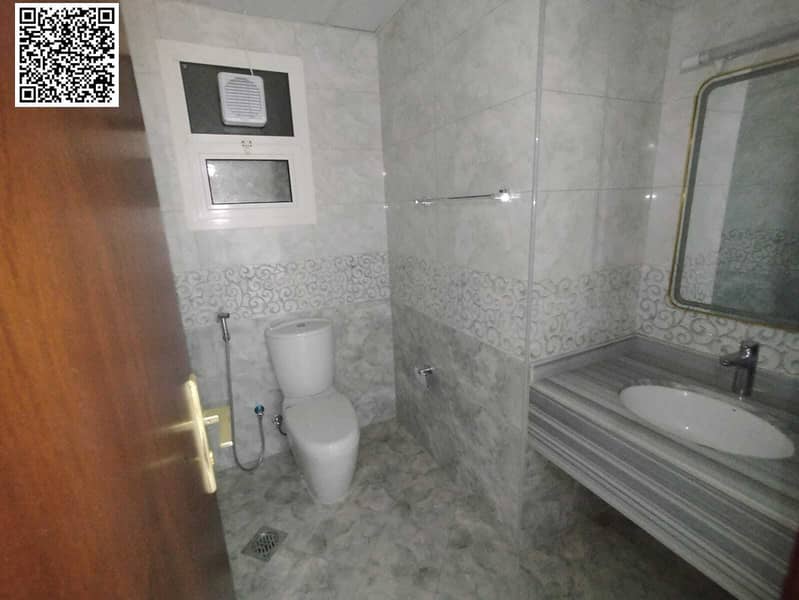 20 IMG-20250622-WA0009. jpg